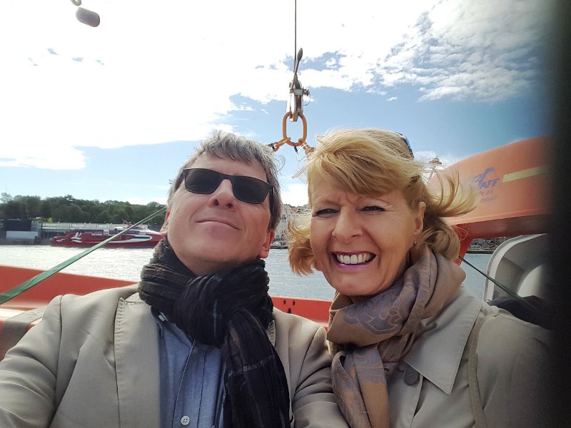 2016-08-14 15.27.45.jpg - Auf dem Weg nach Suomelinna (Insel)
